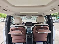 Jetour Summer DM-i 1.5T 100km Excellence Edition - ფოტო 10