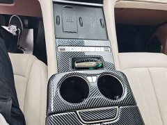 Jetour Summer DM-i 1.5T 100km Excellence Edition - ფოტო 14