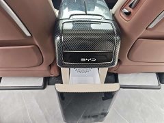 Jetour Summer DM-i 1.5T 100km Excellence Edition - ფოტო 15