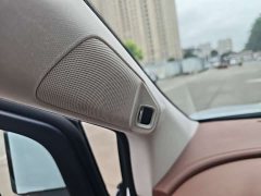Jetour Summer DM-i 1.5T 100km Excellence Edition - ფოტო 16