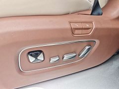 Jetour Summer DM-i 1.5T 100km Excellence Edition - ფოტო 17