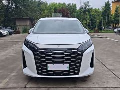 Jetour Summer DM-i 1.5T 100km Excellence Edition - ფოტო 2