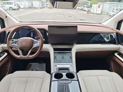Jetour Summer DM-i 1.5T 100km Excellence Edition - ფოტო 9