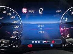 Mercedes-Benz E-Class Facelift E 300 L Luxury - ფოტო 13