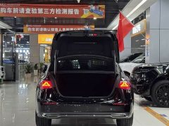 Mercedes-Benz E-Class Facelift E 300 L Luxury - ფოტო 6