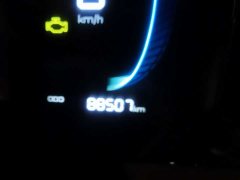 BYD Song Pro New Energy DM-i 71KM Glory Edition Pilot - ფოტო 13