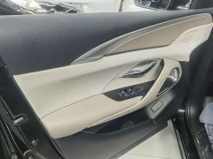 BYD Song Pro New Energy DM-i 71KM Glory Edition Pilot - ფოტო 14