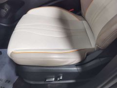 BYD Song Pro New Energy DM-i 71KM Glory Edition Pilot - ფოტო 15