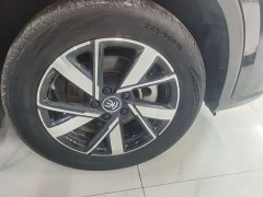 BYD Song Pro New Energy DM-i 71KM Glory Edition Pilot - ფოტო 20