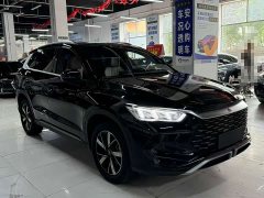BYD Song Pro New Energy DM-i 71KM Glory Edition Pilot - ფოტო 3