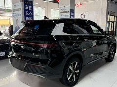 BYD Song Pro New Energy DM-i 71KM Glory Edition Pilot - ფოტო 5
