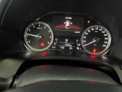 Honda UR-V 2020 370TURBO AWD Premium Edition - ფოტო 10