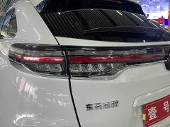 Honda UR-V 2020 370TURBO AWD Premium Edition - ფოტო 13