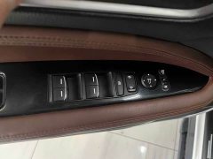 Honda UR-V 2020 370TURBO AWD Premium Edition - ფოტო 15