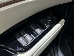 Lexus LM 2023 350h Seven-Seater Elegant Edition - ფოტო 10
