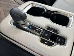 Lexus LM 2023 350h Seven-Seater Elegant Edition - ფოტო 11