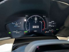 Lexus LM 2023 350h Seven-Seater Elegant Edition - ფოტო 12