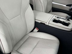 Lexus LM 2023 350h Seven-Seater Elegant Edition - ფოტო 13