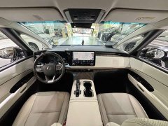 Lexus LM 2023 350h Seven-Seater Elegant Edition - ფოტო 14