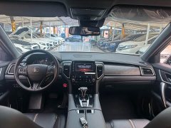 Honda UR-V 2020 240TURBO 2WD Elegance Edition - ფოტო 11