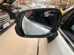 Honda UR-V 2020 240TURBO 2WD Elegance Edition - ფოტო 12