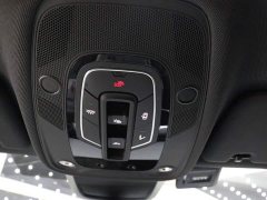 Audi A6L 45 TFSI Premium Dynamic - ფოტო 12