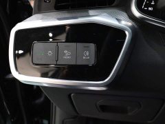 Audi A6L 45 TFSI Premium Dynamic - ფოტო 17