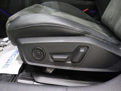 Audi A6L 45 TFSI Premium Dynamic - ფოტო 19