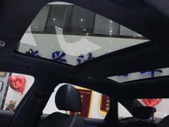 Audi A6L 45 TFSI Premium Dynamic - ფოტო 20