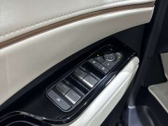 Lexus LM 2023 350h Seven-Seater Elegant Edition - ფოტო 10