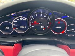 Porsche 2019 Cayenne 3.0T - ფოტო 4