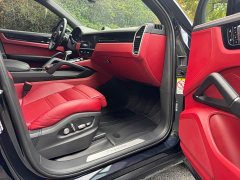 Porsche 2019 Cayenne 3.0T - ფოტო 8