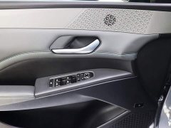 BYD Qin PLUS DM-i Smart Drive Edition 55KM Leading - ფოტო 12