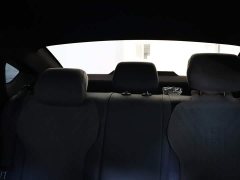BYD Qin PLUS DM-i Smart Drive Edition 55KM Leading - ფოტო 14