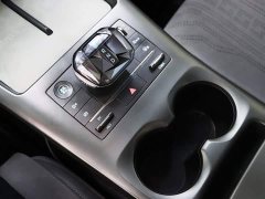 BYD Qin PLUS DM-i Smart Drive Edition 55KM Leading - ფოტო 15