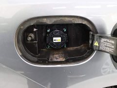 BYD Qin PLUS DM-i Smart Drive Edition 55KM Leading - ფოტო 20