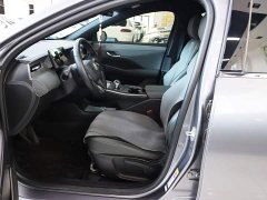 BYD Qin PLUS DM-i Smart Drive Edition 55KM Leading - ფოტო 4