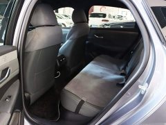 BYD Qin PLUS DM-i Smart Drive Edition 55KM Leading - ფოტო 5