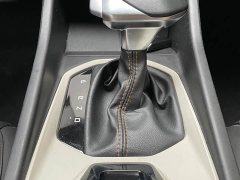 Dongfeng Yixuan Mach Edition 1.5L Automatic Wind-Chasing Version - ფოტო 12