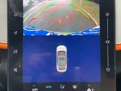 Dongfeng Yixuan Mach Edition 1.5L Automatic Wind-Chasing Version - ფოტო 13