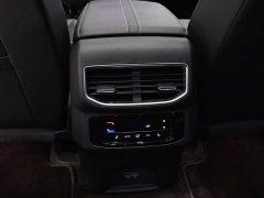Volkswagen Lingyu Facelift 530TSI AWD Flagship Shengjing Pro 6-Seater - ფოტო 15