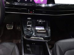 Volkswagen Lingyu Facelift 530TSI AWD Flagship Shengjing Pro 6-Seater - ფოტო 17