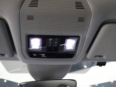 Volkswagen Lingyu Facelift 530TSI AWD Flagship Shengjing Pro 6-Seater - ფოტო 19