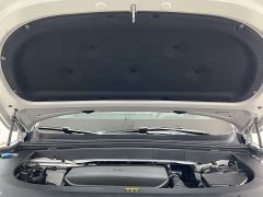 Li Auto L6 Max - ფოტო 16