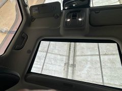Tank 300 2021 City Edition 2.0T Stylish - ფოტო 11