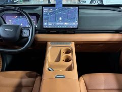 Haval Xiaolong MAX Hi4 165 Ultra Intelligent Driving Edition - ფოტო 10