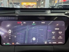 Haval Xiaolong MAX Hi4 165 Ultra Intelligent Driving Edition - ფოტო 12