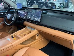 Haval Xiaolong MAX Hi4 165 Ultra Intelligent Driving Edition - ფოტო 16