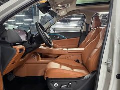 Haval Xiaolong MAX Hi4 165 Ultra Intelligent Driving Edition - ფოტო 7