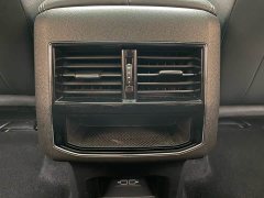 Volkswagen Teramont 2020 Teramont X Facelift 380TSI AWD Luxury - ფოტო 12